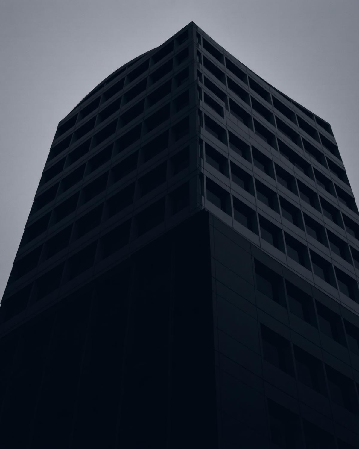 IMMOBILIER